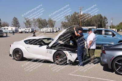 media/Oct-18-2025-Speed Ventures (Sat) [[8b3b7cf525]]/Around the Pits/